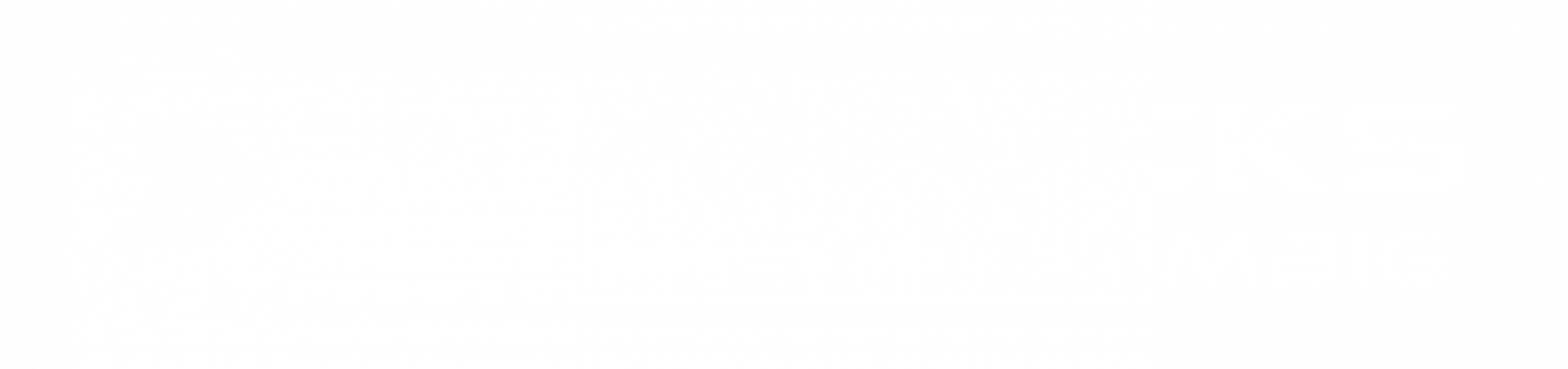 шаблоны elementor